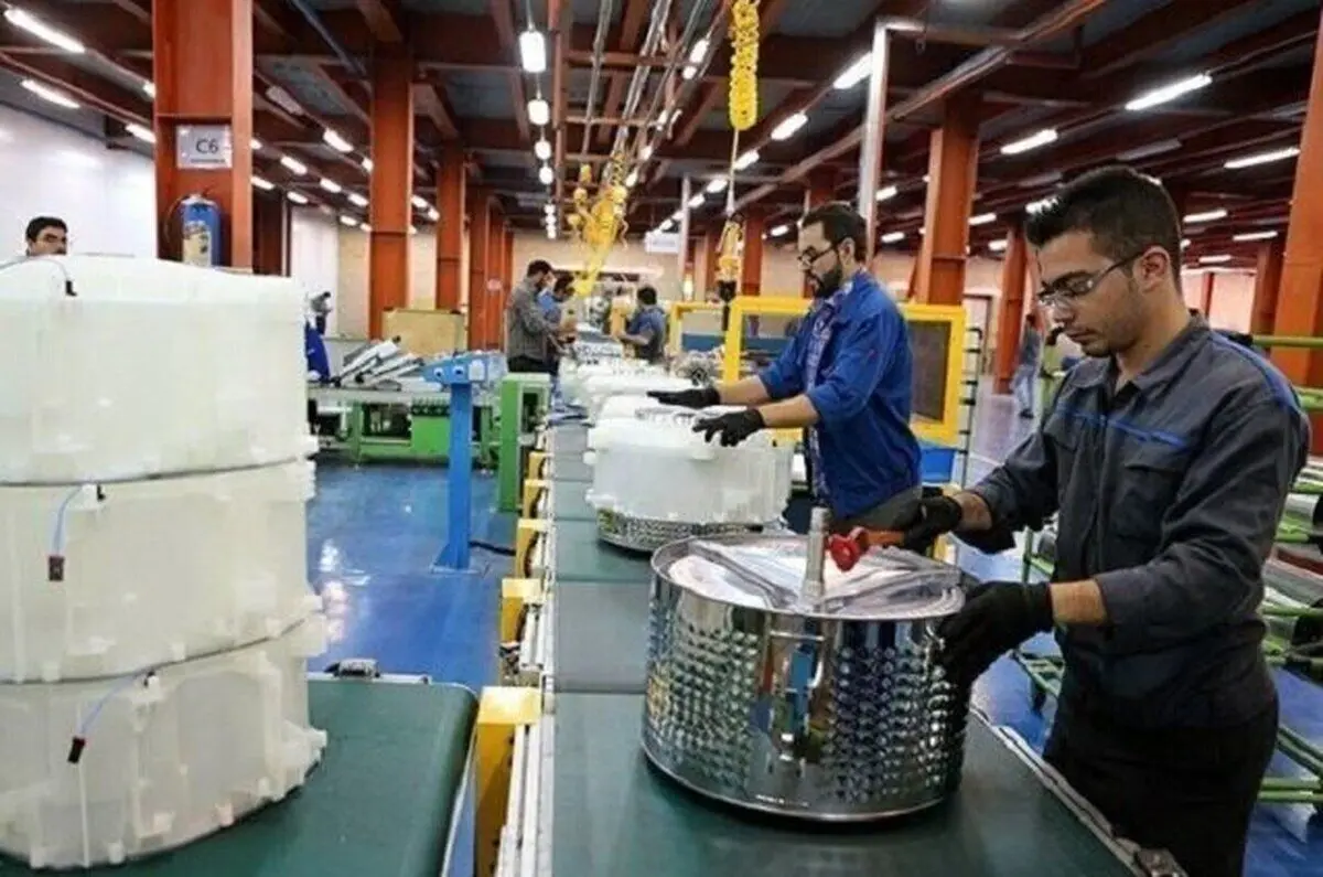 بسته حمایتی برای کسب‌وکارهای آسیب‌دیده از جنگ اعلام شد
