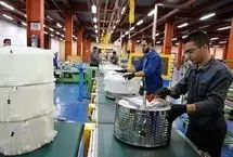 بسته حمایتی برای کسب‌وکارهای آسیب‌دیده از جنگ اعلام شد
