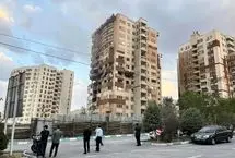 مارپیچ دریافت خسارت؛ چهار اقدام اساسی و فوری که دولت باید انجام دهد