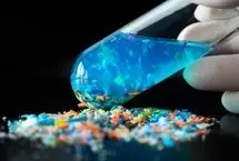 میکرو پلاستیک ها مغز استخوان ما را تسخیر کردند!