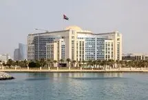 سرمایه ایرانیان مقیم امارات را جذب کنید تا در شرایط کنونی به کمک اقتصاد ایران بیایند