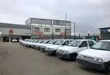 قیمت پراید کارکرده امروز چقدر است؟