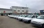 قیمت پراید کارکرده امروز چقدر است؟