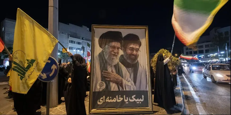 چرا ایران بر آتش‌بس منطقه‌ای اصرار دارد؟