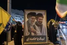 چرا ایران بر آتش‌بس منطقه‌ای اصرار دارد؟