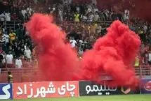 عجیب‌ترین هفته هفتم تاریخ لیگ برتر؛ 10 تیم شانس صدرنشینی دارند!​