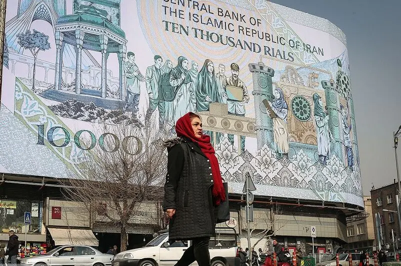 سه برگ برنده اقتصاد ایران در دوران پس از تحریم 