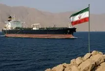 تنش‌های خاورمیانه قیمت نفت را به مرز ۷۰ دلار رساند
