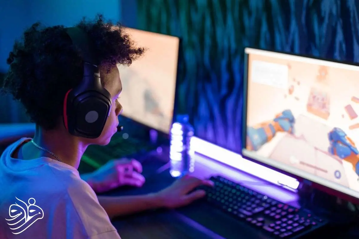 5 روش محبوب برای کسب درآمد از بازی‌های ویدیویی