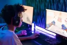 5 روش محبوب برای کسب درآمد از بازی‌های ویدیویی