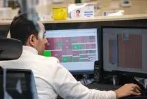  بورس هفته جدید را با رشد آغاز کرد