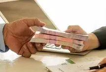 افزایش حقوق کارکنان چالش جدید مجلس و دولت؛ نماینده‌ها اعتراض کردند 

