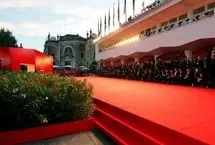 حدس و گمان درباره فیلم‌های جشنواره فیلم ونیز 2025