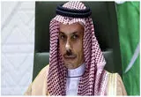 رایزنی وزرای خارجه عربستان و انگلیس درباره تحولات منطقه