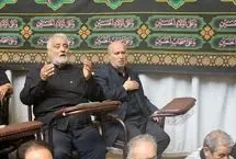  تیم‌ملی به ساحل عاج می‌رود

