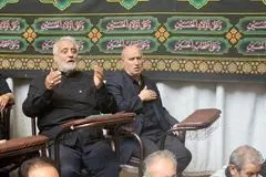  تیم‌ملی به ساحل عاج می‌رود

