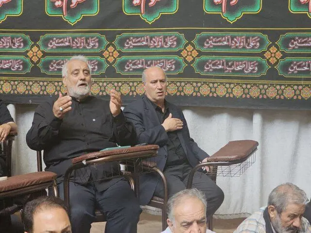  تیم‌ملی به ساحل عاج می‌رود

