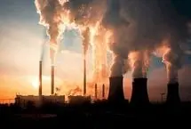 رکورد بی‌سابقۀ گوگرد در مازوت نیروگاه شهید رجایی، ۵۹۲ برابر حد مجاز