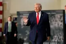 هدف واقعی آرایش نظامی گسترده آمریکا در منطقه چیست؟