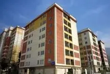 سود 3.1 میلیاردی وام 850 میلیونی نهضت ملی مسکن