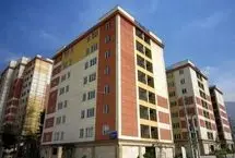 سود 3.1 میلیاردی وام 850 میلیونی نهضت ملی مسکن