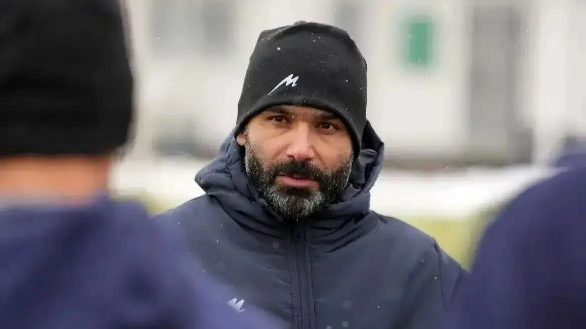 مصاحبه جنجالی، «امید» را از تیم ملی بیرون کرد؟