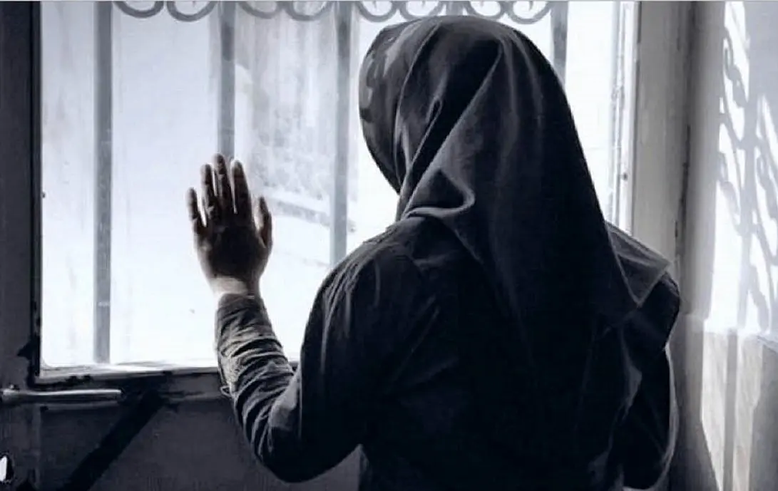 قدم به قدم در تعقیب خواستگار قلابی