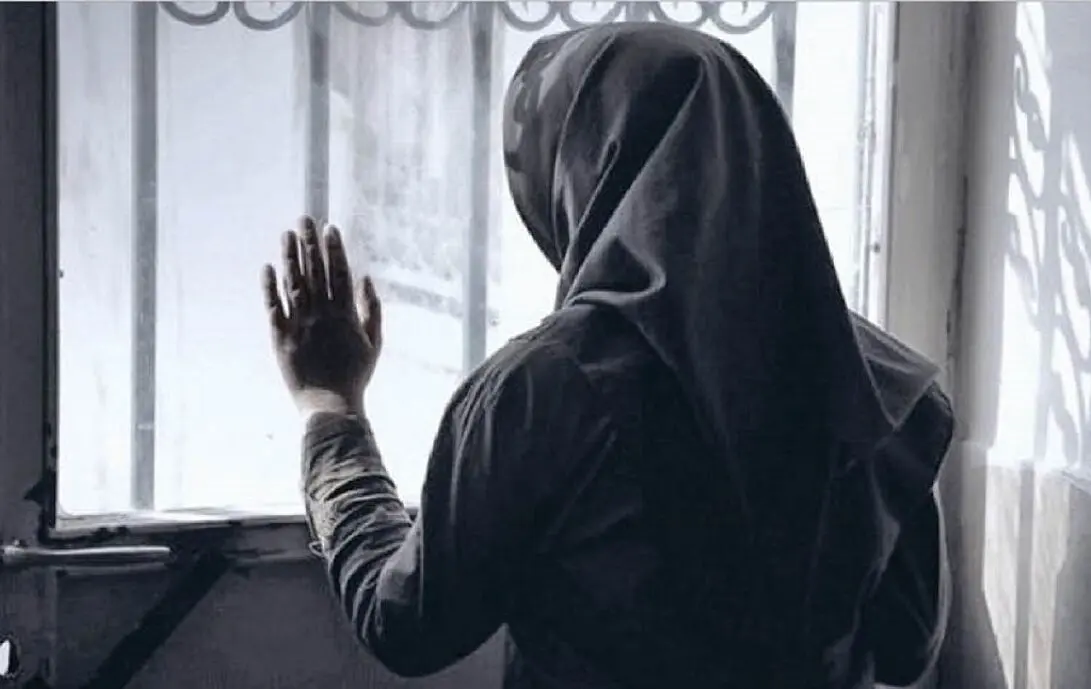 قدم به قدم در تعقیب خواستگار قلابی