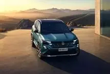 بورئال؛ شاسی بلند جدید رنو در ترکیه تولید می‌شود
