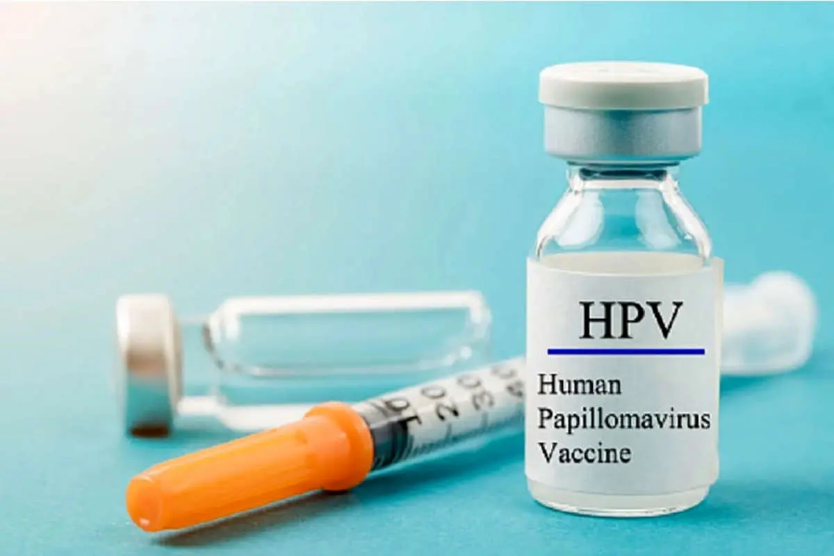واکسن ایرانی HPV بی‏‌صدا جمع شد؛ ماجرای مبهم توقف «پاپیلوگارد»