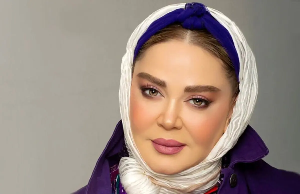 بهاره رهنما: خودشیفتگی باعث می‌شود کتاب نخوانیم
