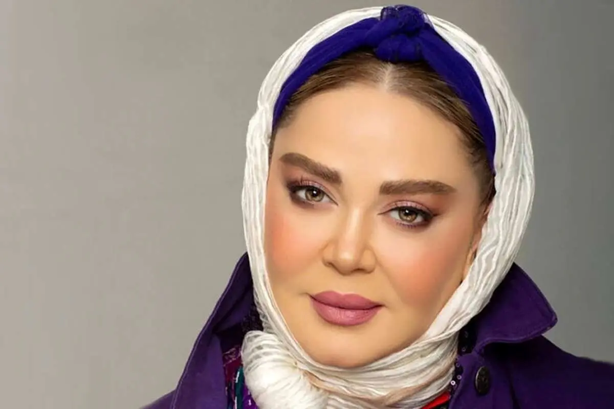 بهاره رهنما: خودشیفتگی باعث میشود کتاب نخوانیم