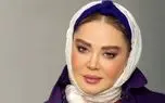 بهاره رهنما: خودشیفتگی باعث میشود کتاب نخوانیم