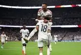برنامه بازی‌های امشب، چهارشنبه، لیگ قهرمانان اروپا