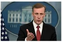 روایت جیک سالیوان از طرح توافق ایران قبل از جنگ: نمایندگان ترامپ آن را نفهمیدند! 