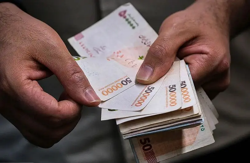 شرط مهم پرداخت سود سهام عدالت در آذر 1404