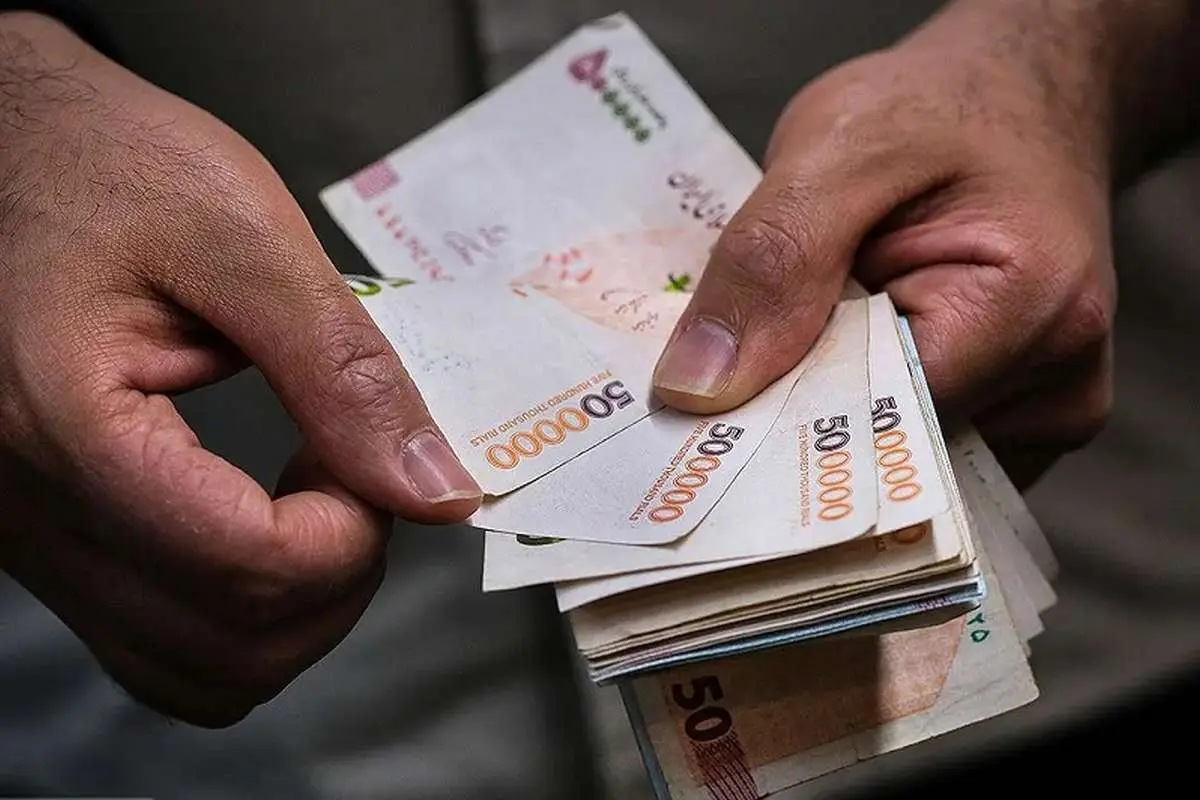 سود سهام عدالت 1405؛ همه‌چیز درباره زمان و مبلغ واریز