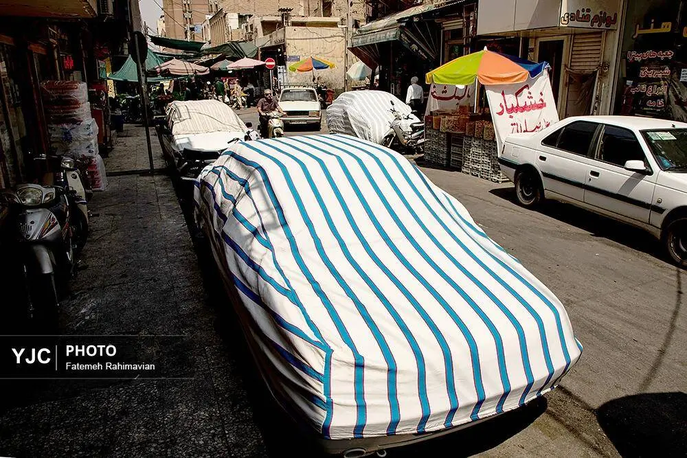 گالری