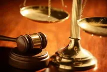 مجازات سنگین در انتظار مالخران 