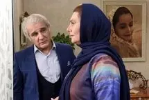 «تلفن همراه رئیس جمهور»؛ ماجرای فیلمی که ۴ بار مجوز ساخت نگرفت