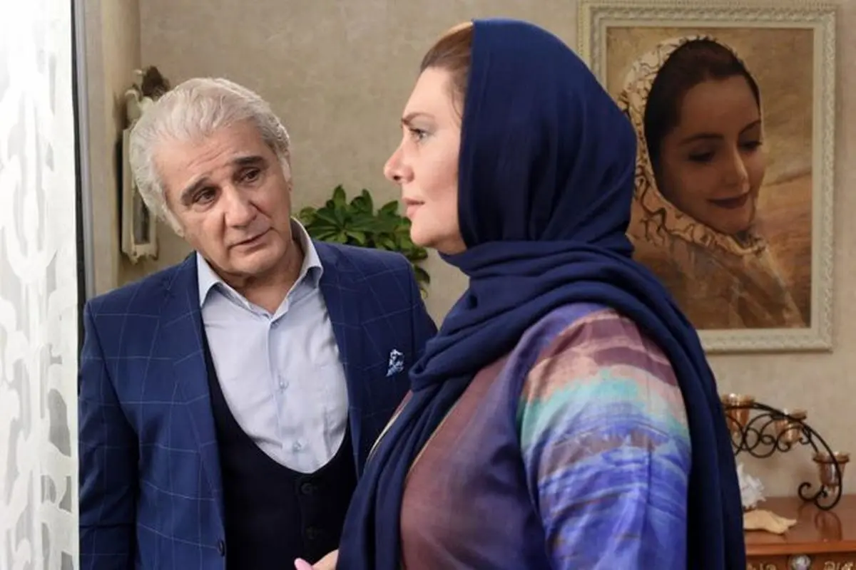 «تلفن همراه رئیس جمهور»؛ ماجرای فیلمی که ۴ بار مجوز ساخت نگرفت
