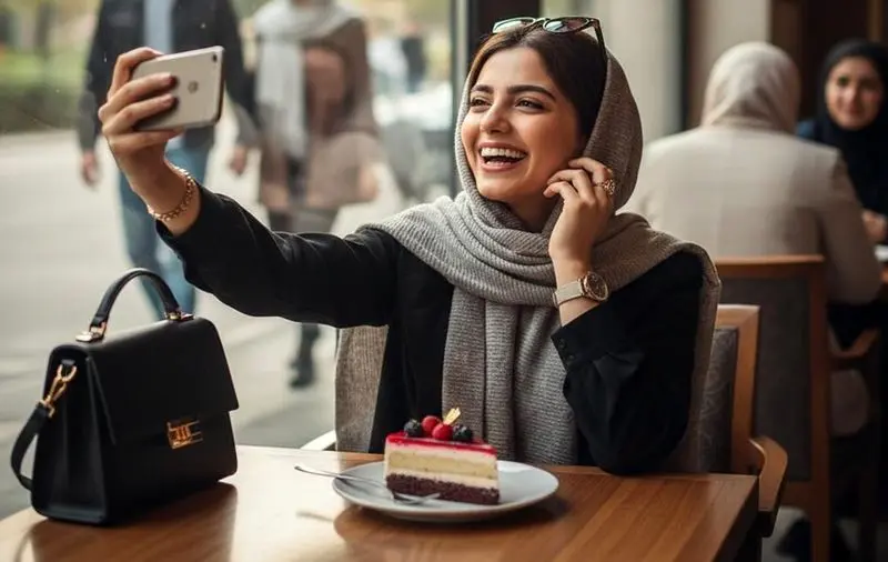 چرا ۷۰ درصد کافه‌‌‌رستوران‌های ایرانی تعطیل می‌شوند؛ ۵ دلیل شکست و اسرار بقا (1)