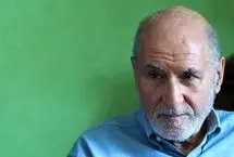 نظر بهزاد نبوی درباره بیانیه جبهه اصلاحات