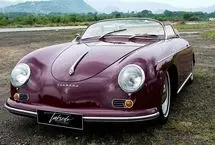 خودروهای قلابی که جیب‌ خریداران را خالی می‌کنند!