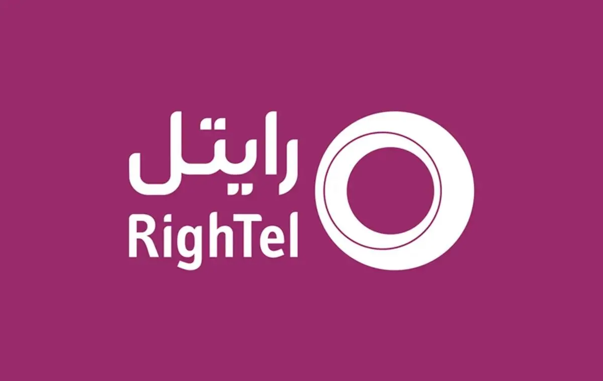 افتتاح شبکه فیبرنوری رایتل در میانه با حضور وزیر ارتباطات