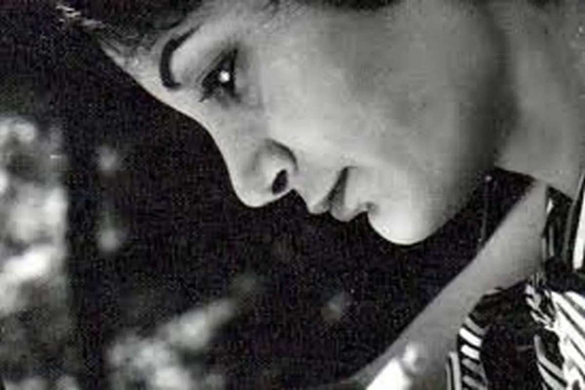 سیما کوبان؛ اولین ناشر زن بعد از انقلاب 