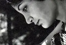 سیما کوبان؛ اولین ناشر زن بعد از انقلاب 