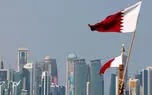 سفر دوم قطری‌ها به تهران در یک هفته