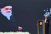 عارف: برای انجام وظیفه بهتر باید از گذشته درس بگیریم