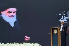 عارف: برای انجام وظیفه بهتر باید از گذشته درس بگیریم